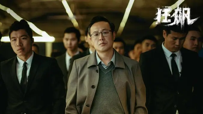 午夜影院短剧与动漫专区推荐