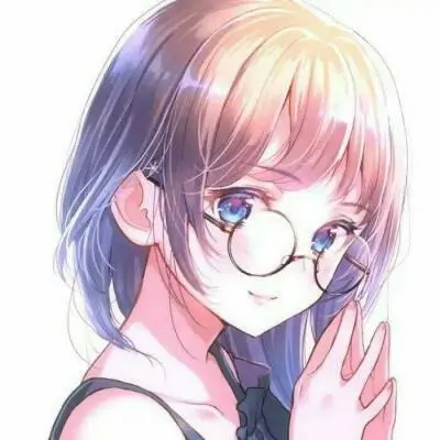 午夜影院影迷头像